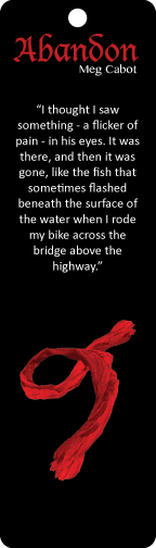Book-marks-Abandon-WEB.gif
