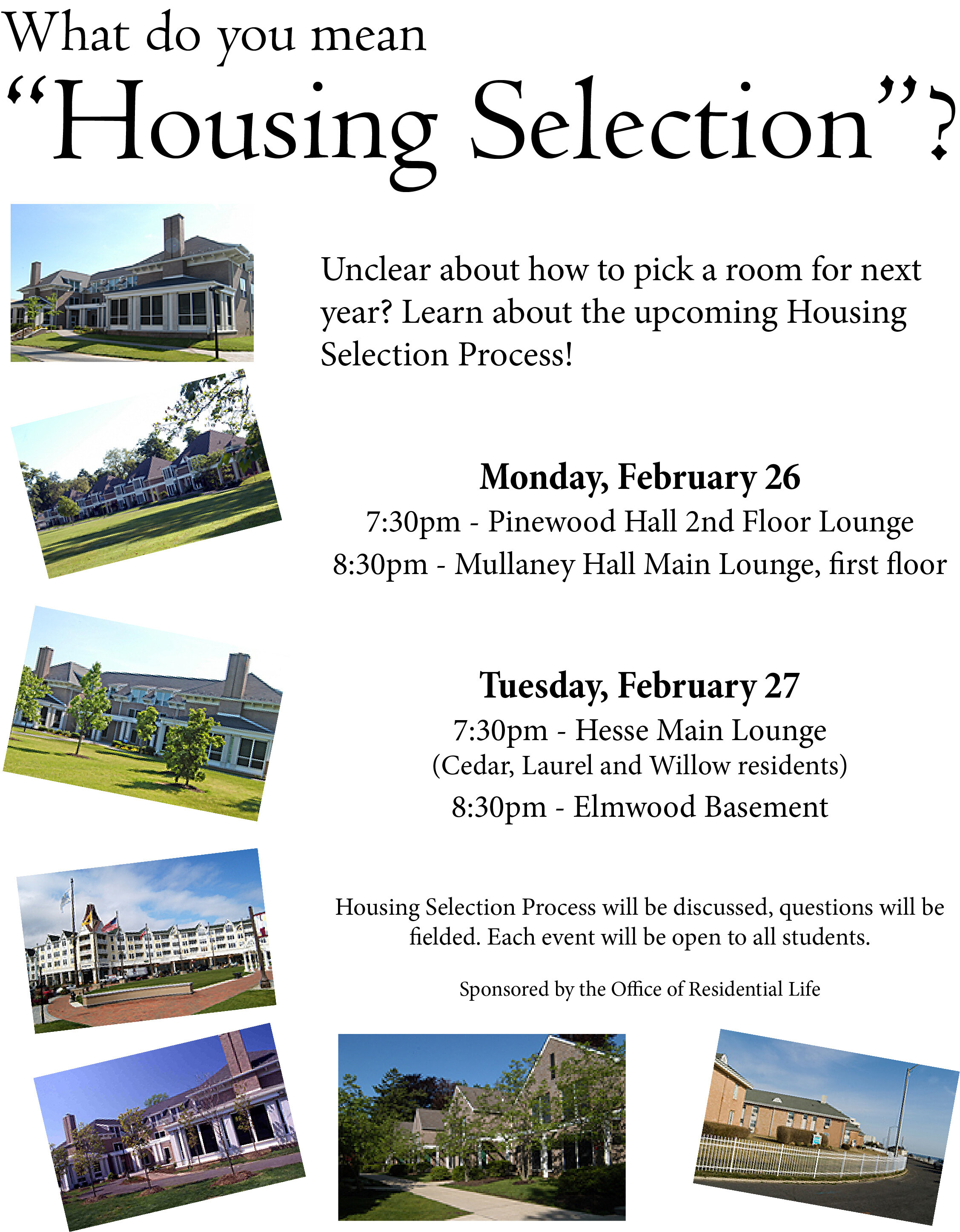 Housing selection info sessions.jpg