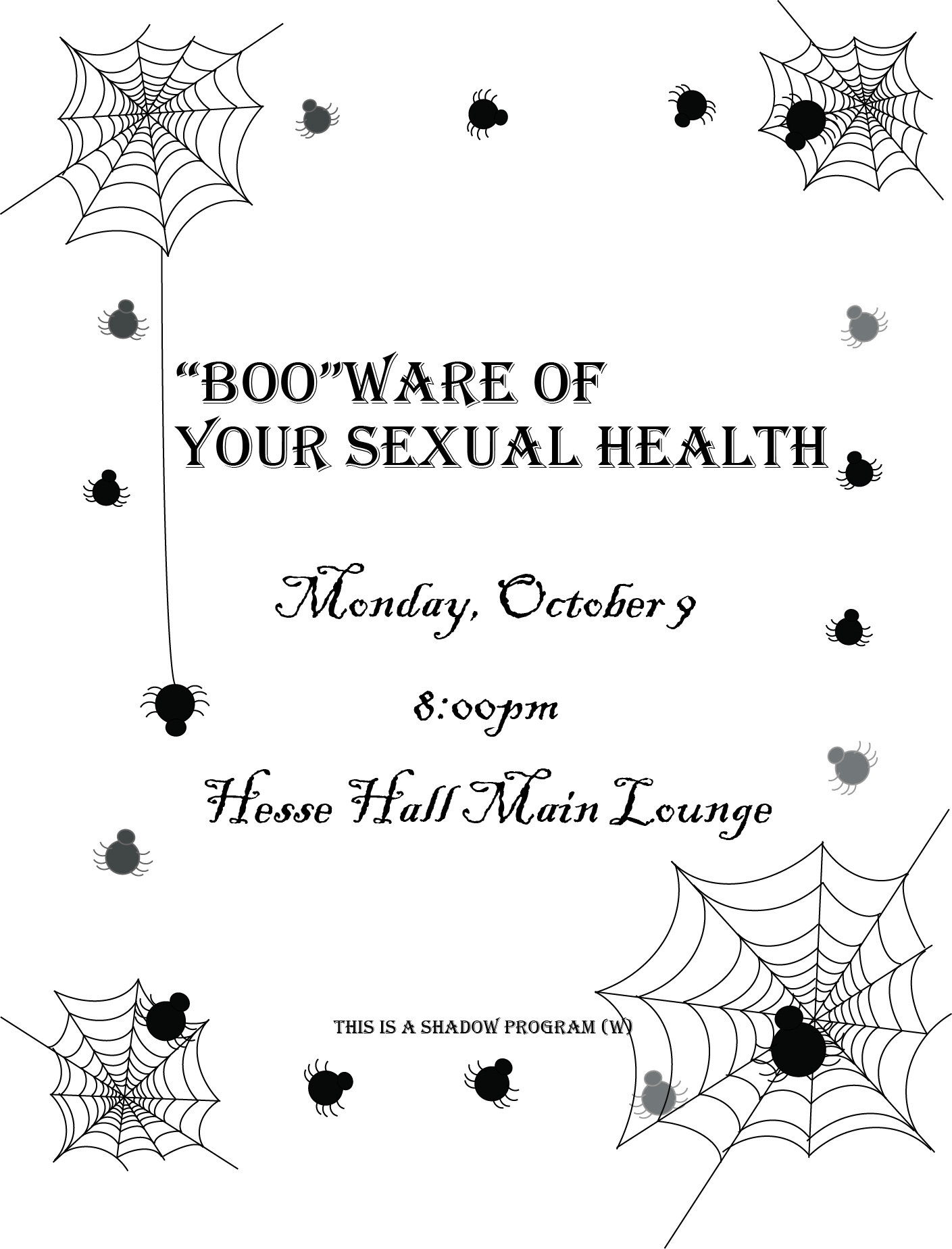 Booware of Your Sexual Health.jpg