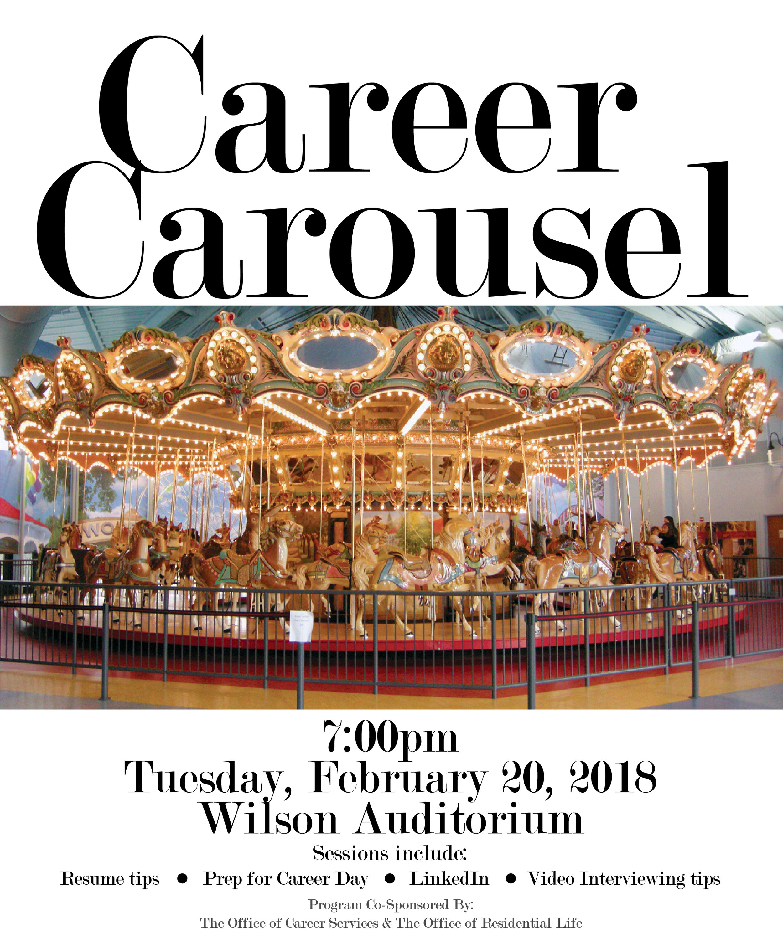 Career Carousel Feb 2018.jpg
