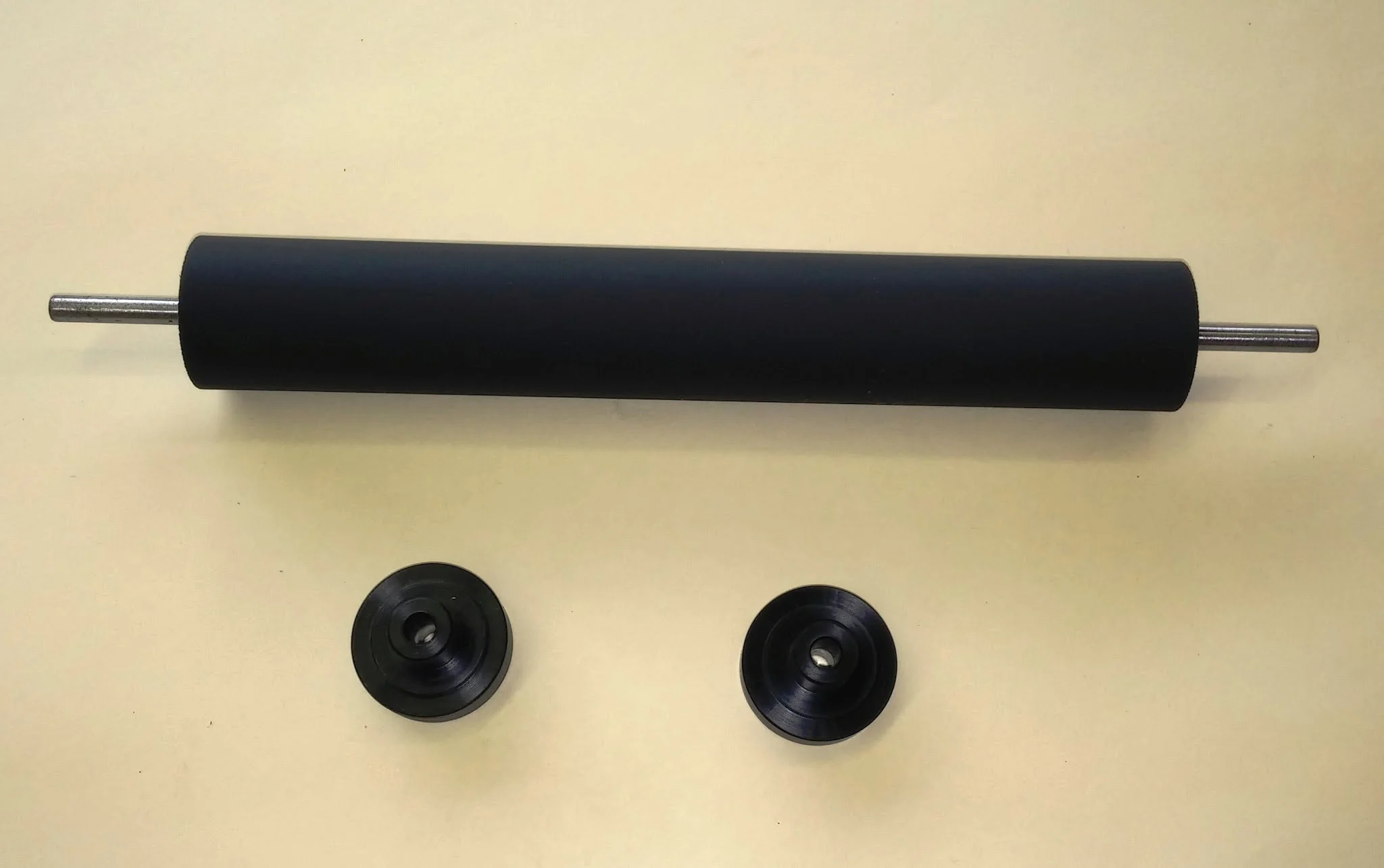 press 2 Rollers-Trucks.jpg