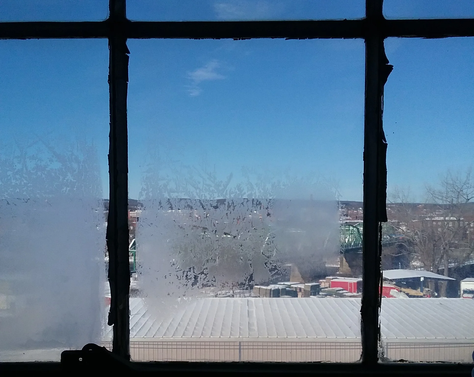 Winter Day from the 4th Floor.jpg