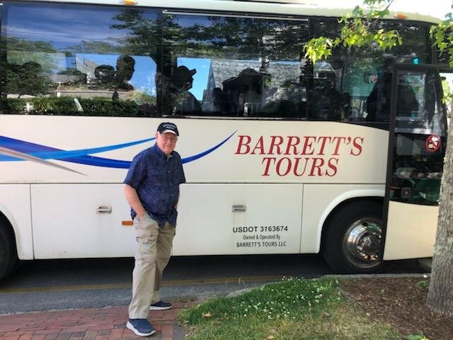 Barrett Tours.jpg