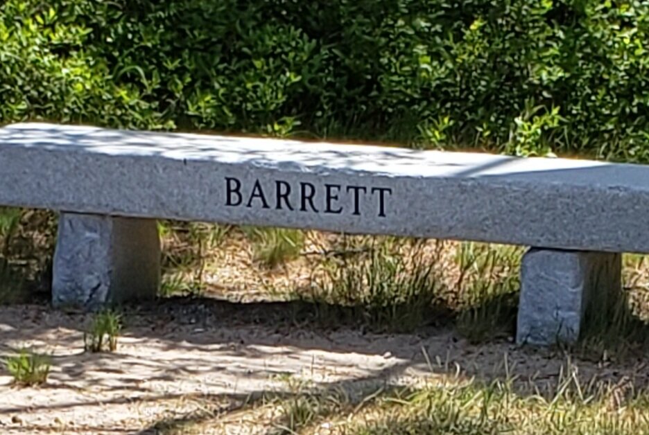 Barrett Bench.jpg