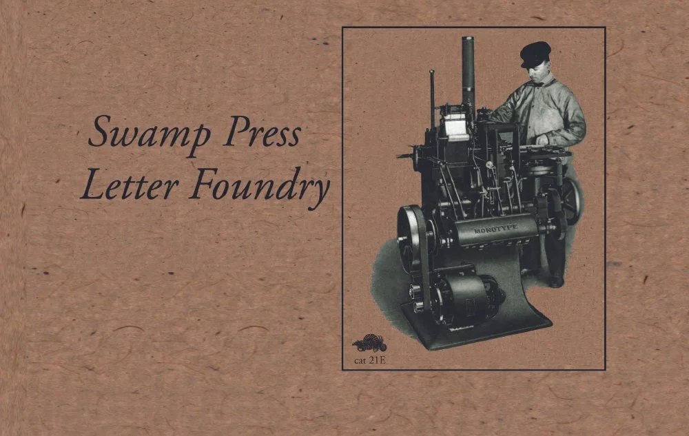 Swamp New Banner_v9_1kpx.jpg