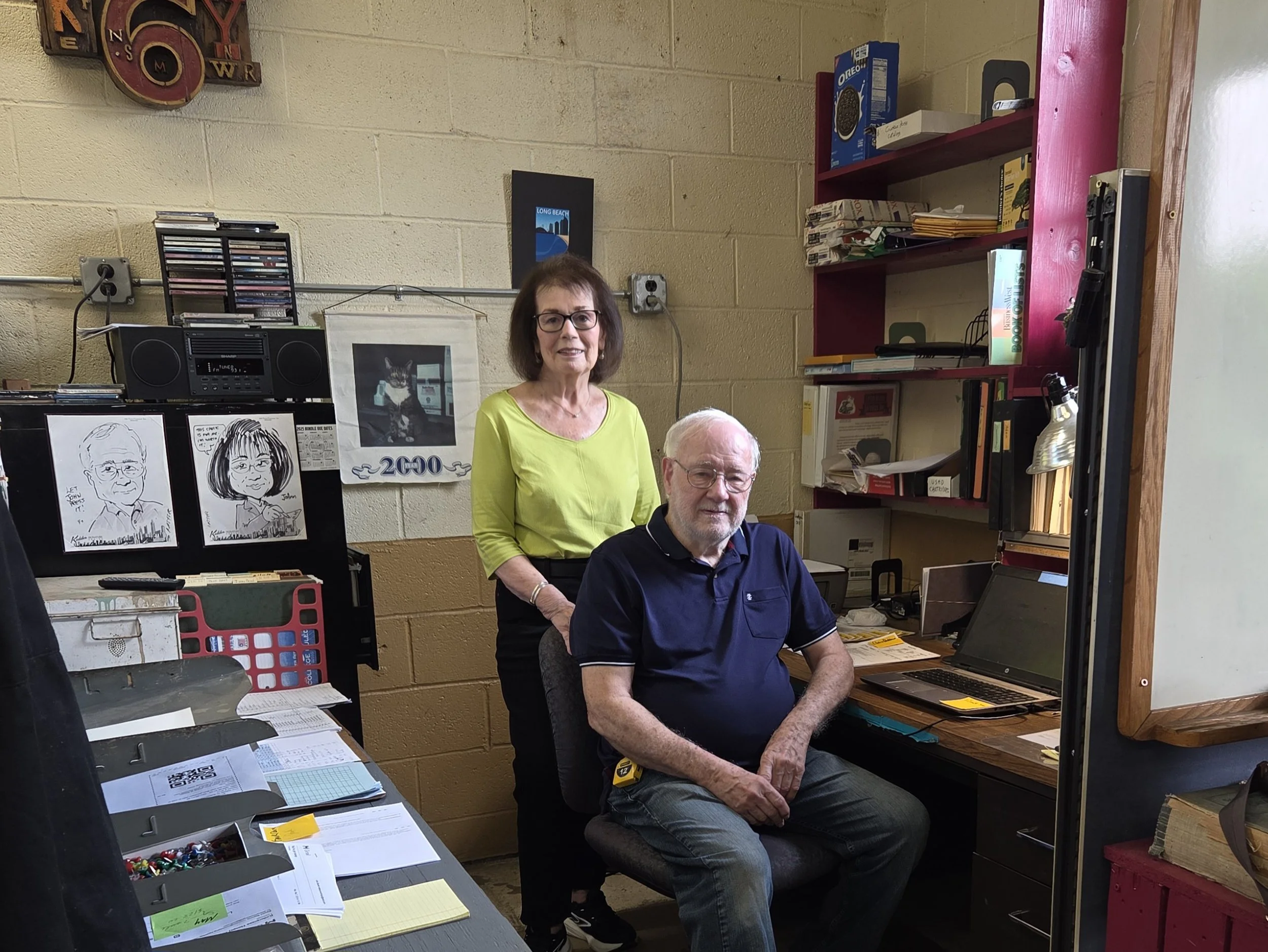 Banner Photo Cropped.jpg