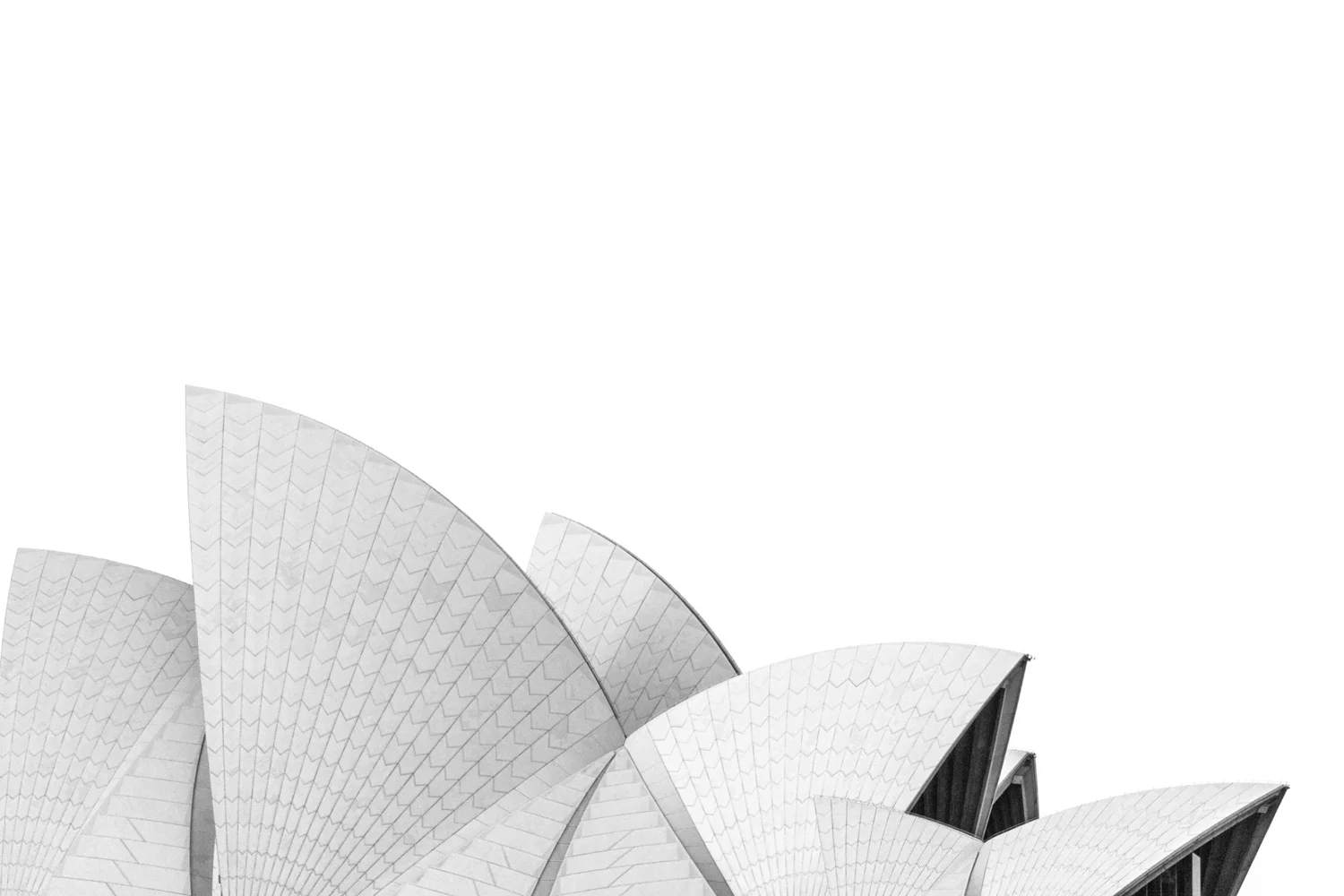 Six Days in Sydney, Australia