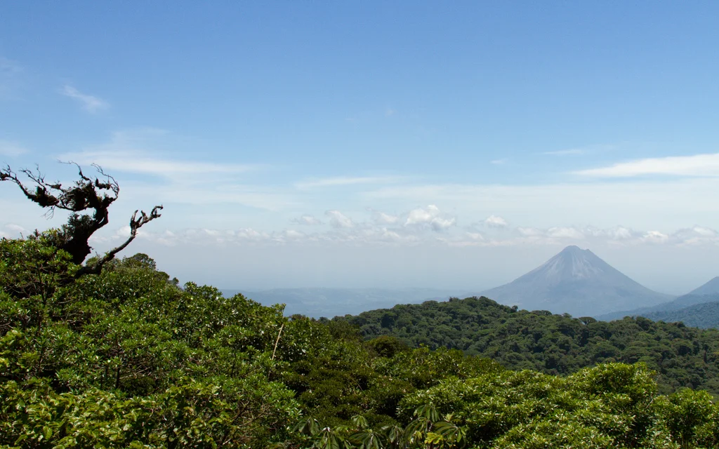 Christian-Schaffer-Costa-Rica-Jungle-Volcano.jpg