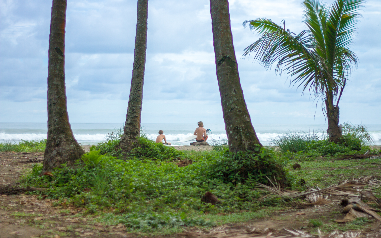 Christian-Schaffer-Costa-Rica-Dominical-Surf-Beach-003.jpg