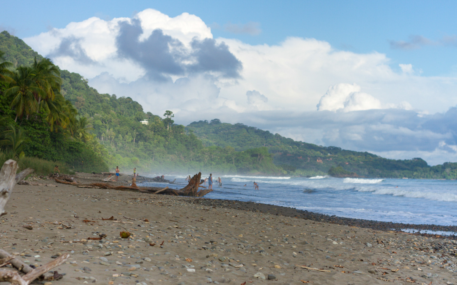 Christian-Schaffer-Costa-Rica-Dominical-Beach-Surf-Jungle.jpg