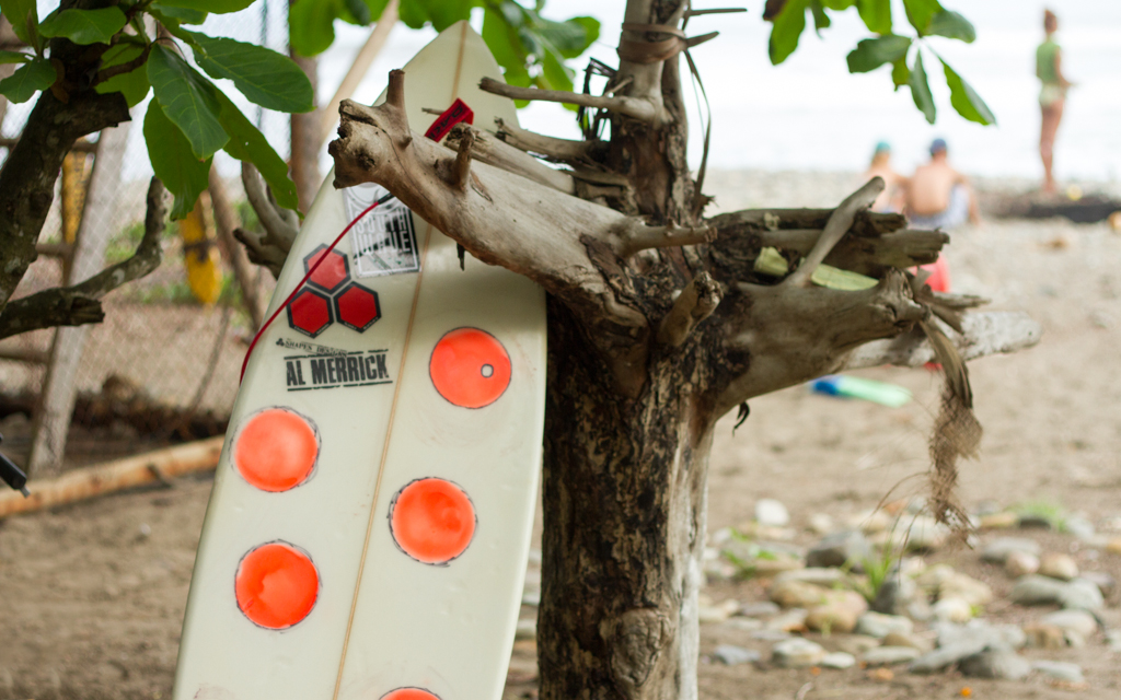 Christian-Schaffer-Costa-Rica-Dominical-Surf-Beach-001.jpg
