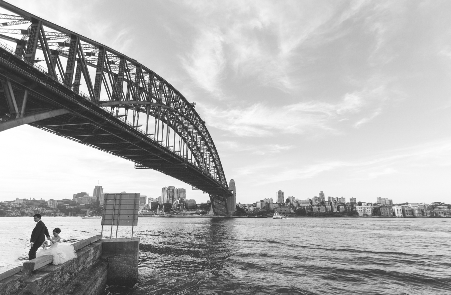 Christian-Schaffer-Australia-Sydney-Bridge.jpg
