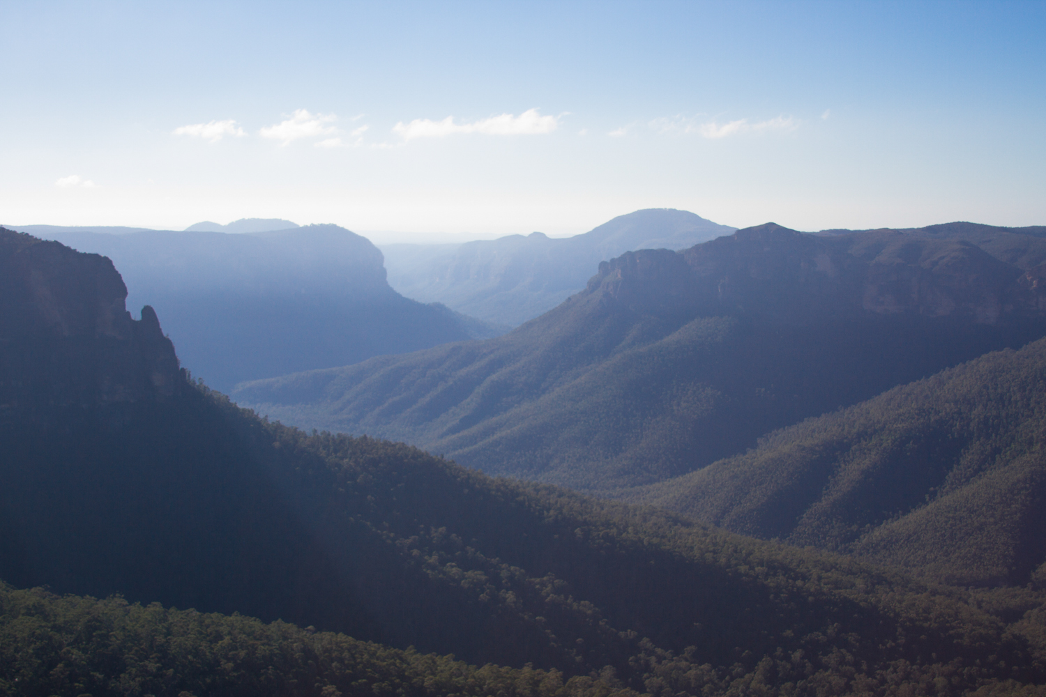 Christian-Schaffer-Australia-Blue-Mountains.jpg