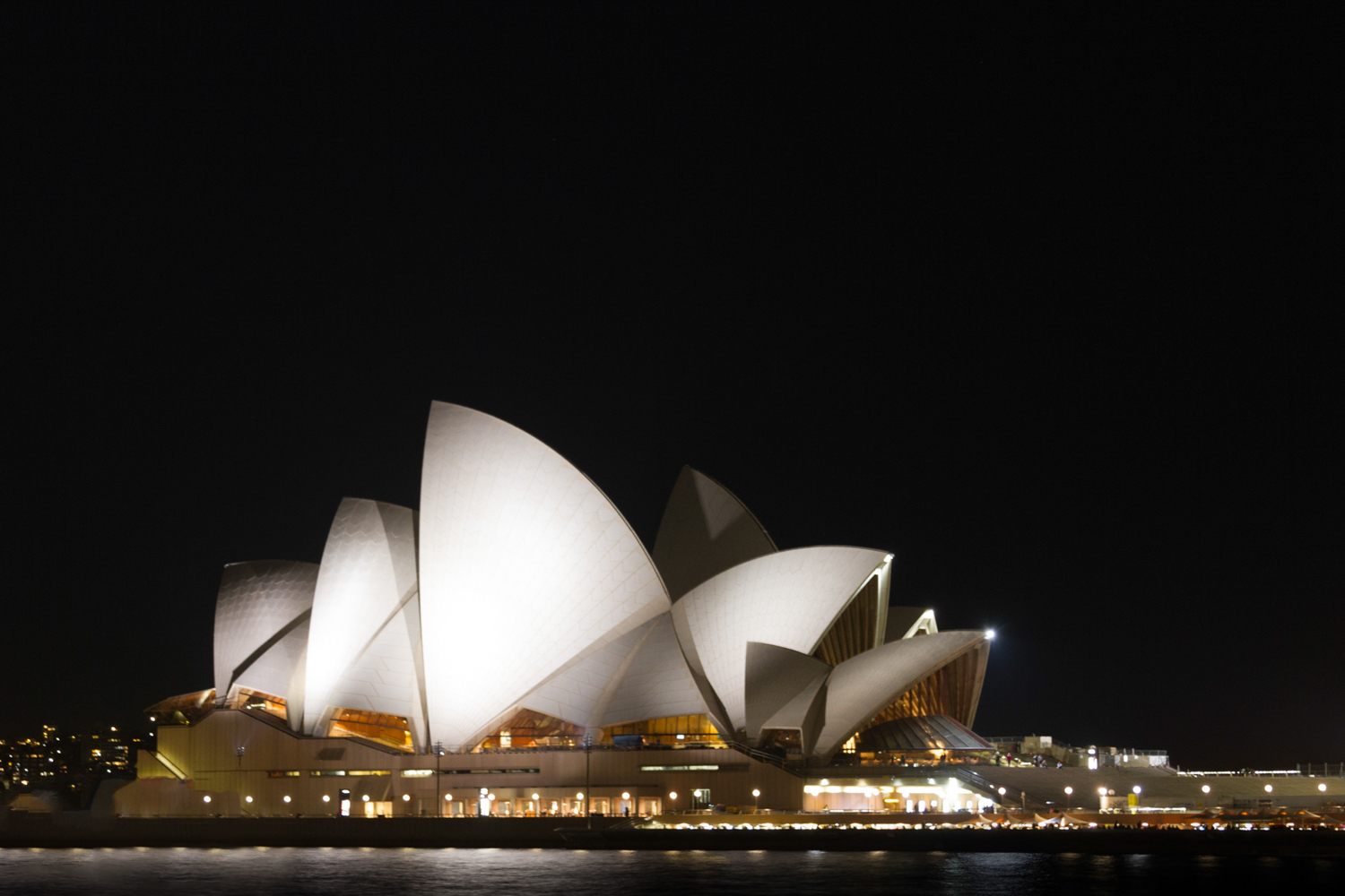 Christian-Schaffer-Australia-Sydney-Opera-House-Night.jpg