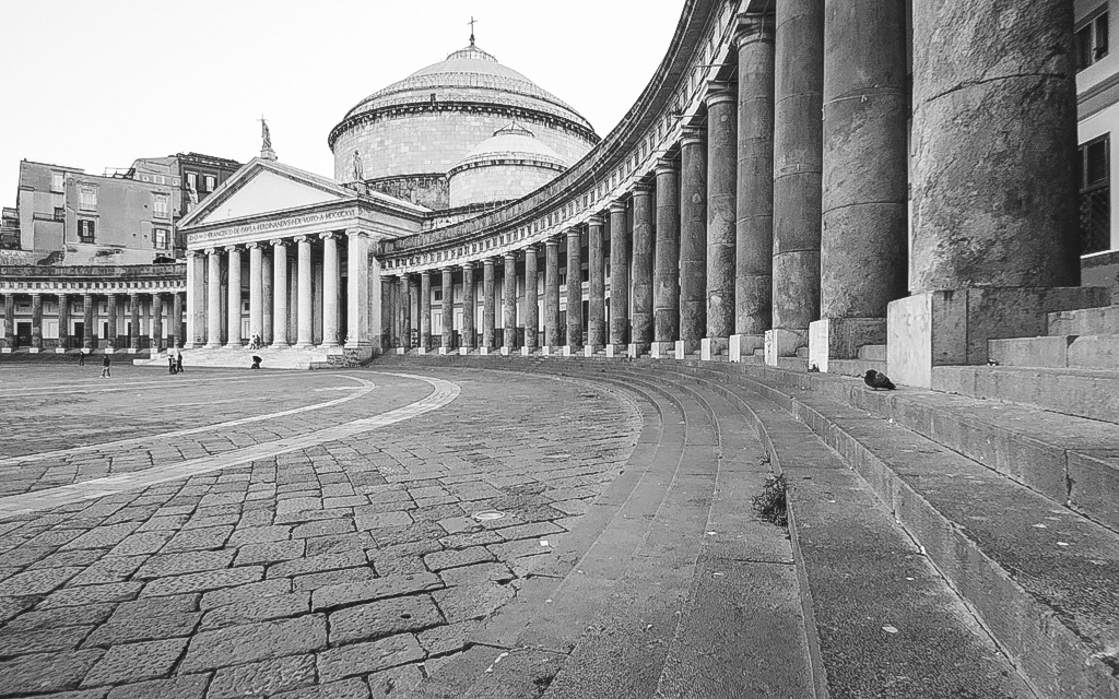 Christian-Schaffer-Italy-Naples-003.jpg