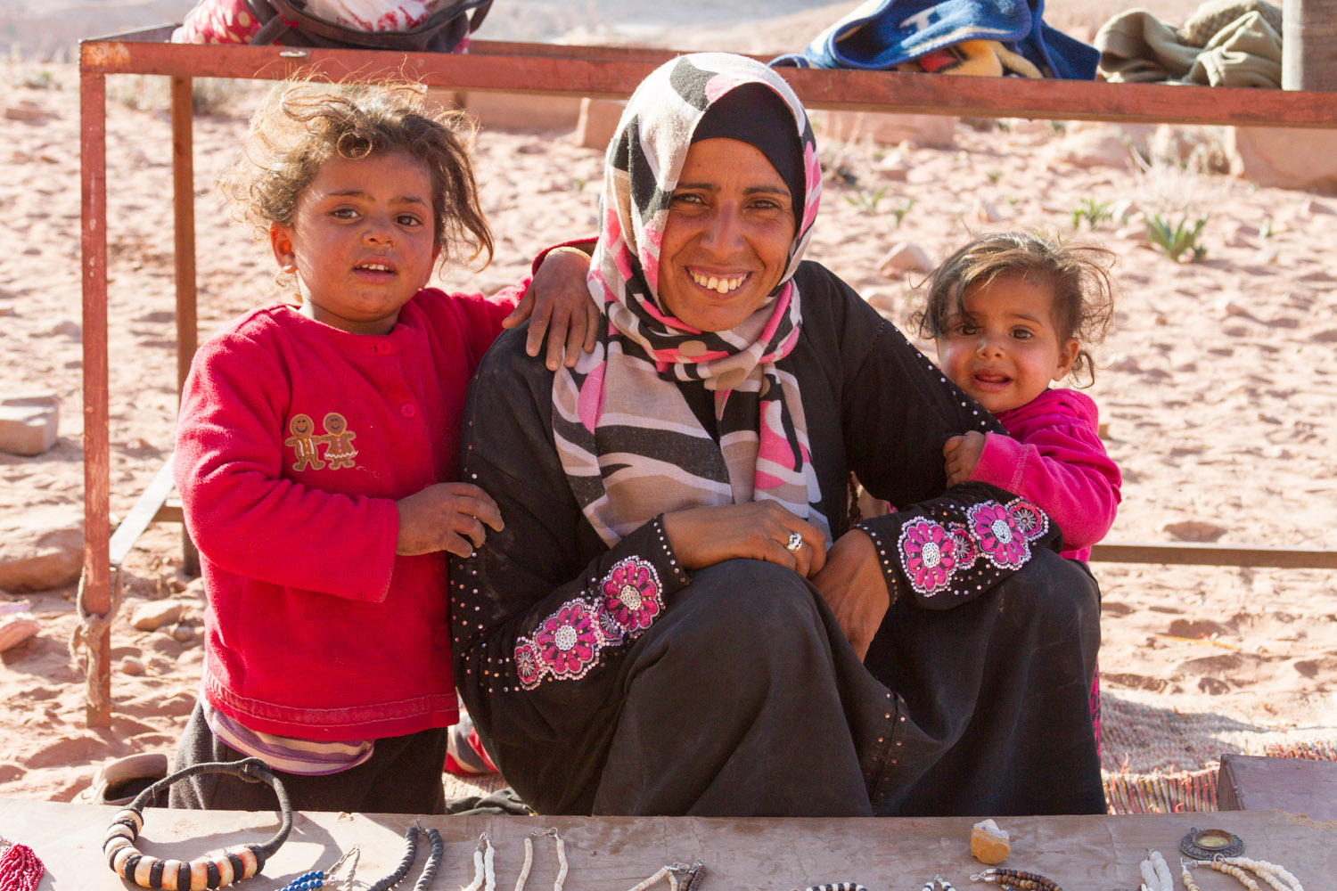 Christian-Schaffer-Jordan-Petra-Bedouin-Family.jpg