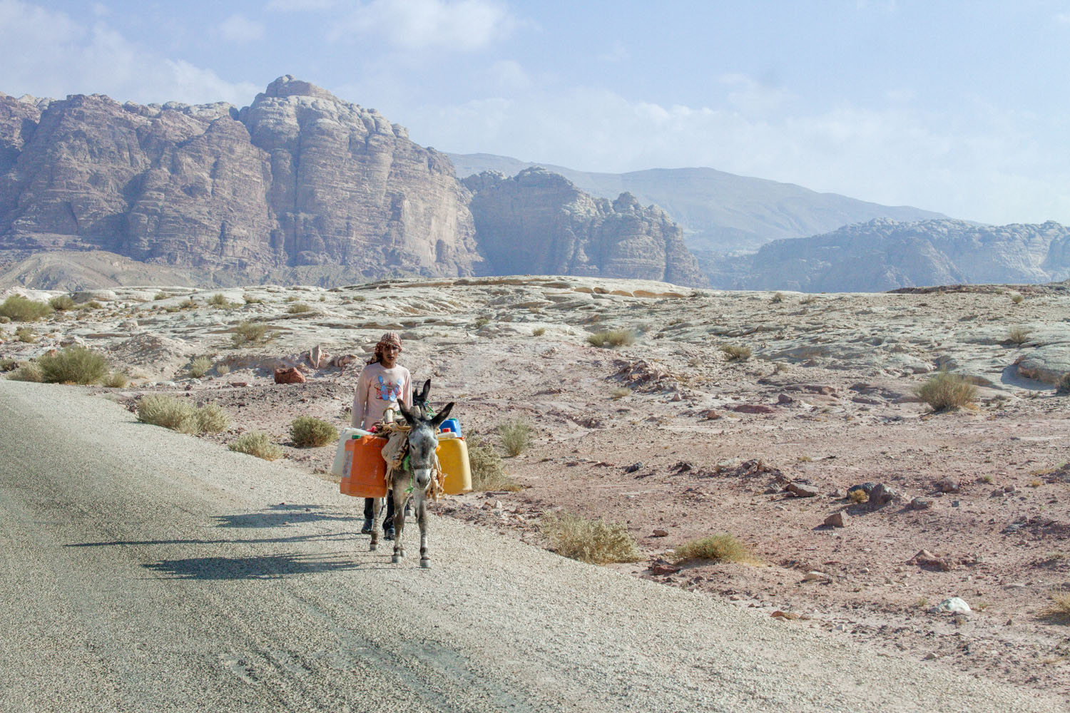 Christian-Schaffer-Jordan-Wadi-Rum-Desert-001.jpg