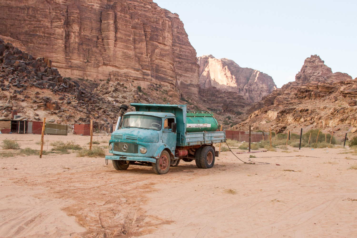 Christian-Schaffer-Jordan-Wadi-Rum-Desert-002.jpg