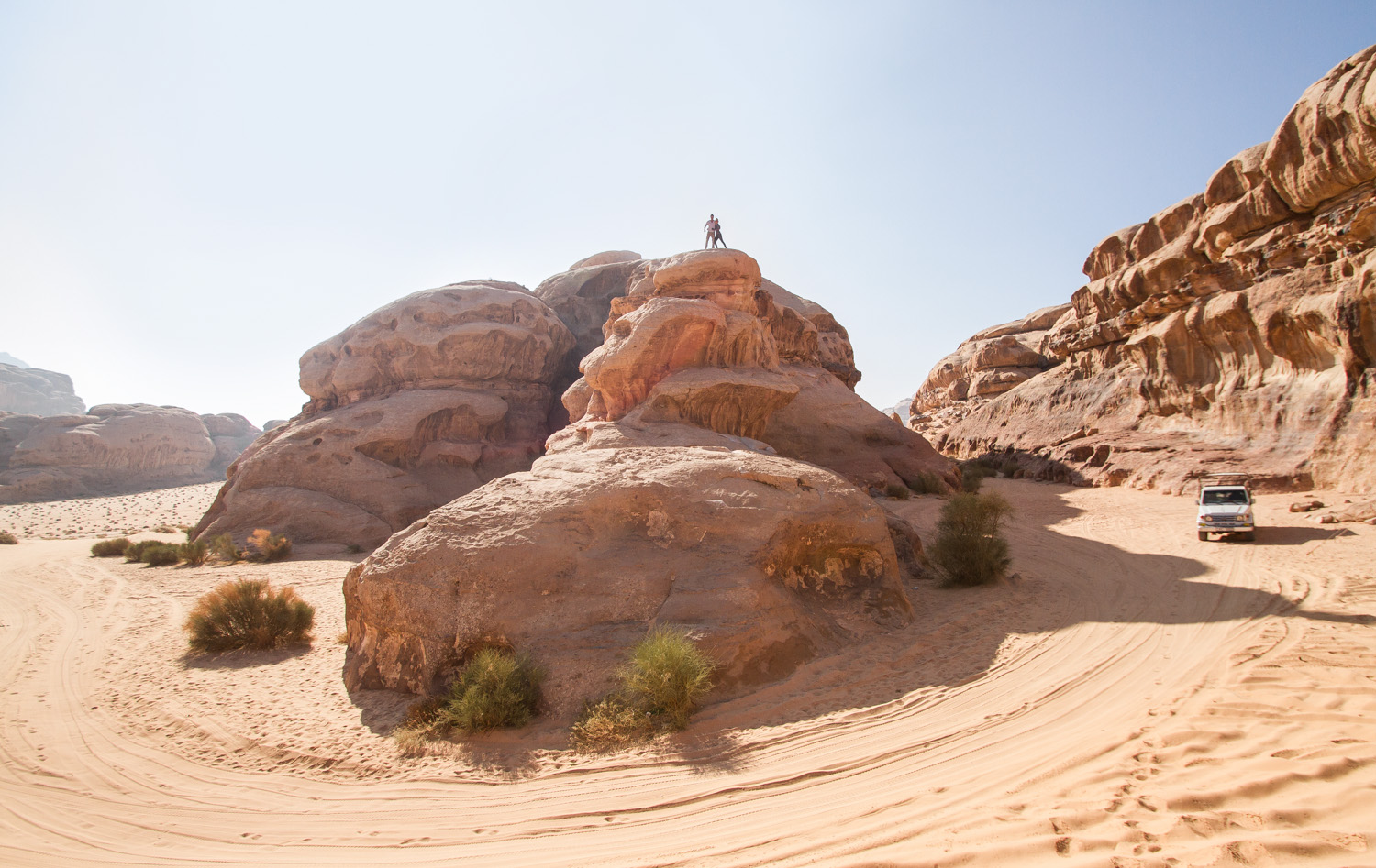 Christian-Schaffer-Jordan-Wadi-Rum-Desert-004.jpg