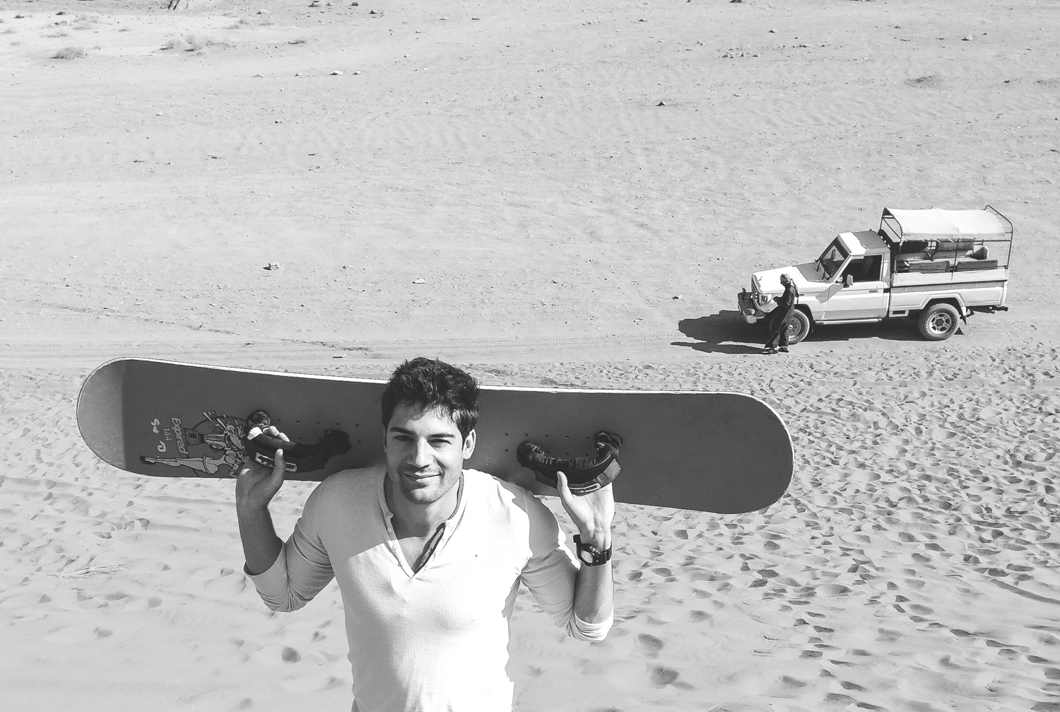 Christian-Schaffer-Jordan-Wadi-Rum-Desert-Sand-Boarding.jpg