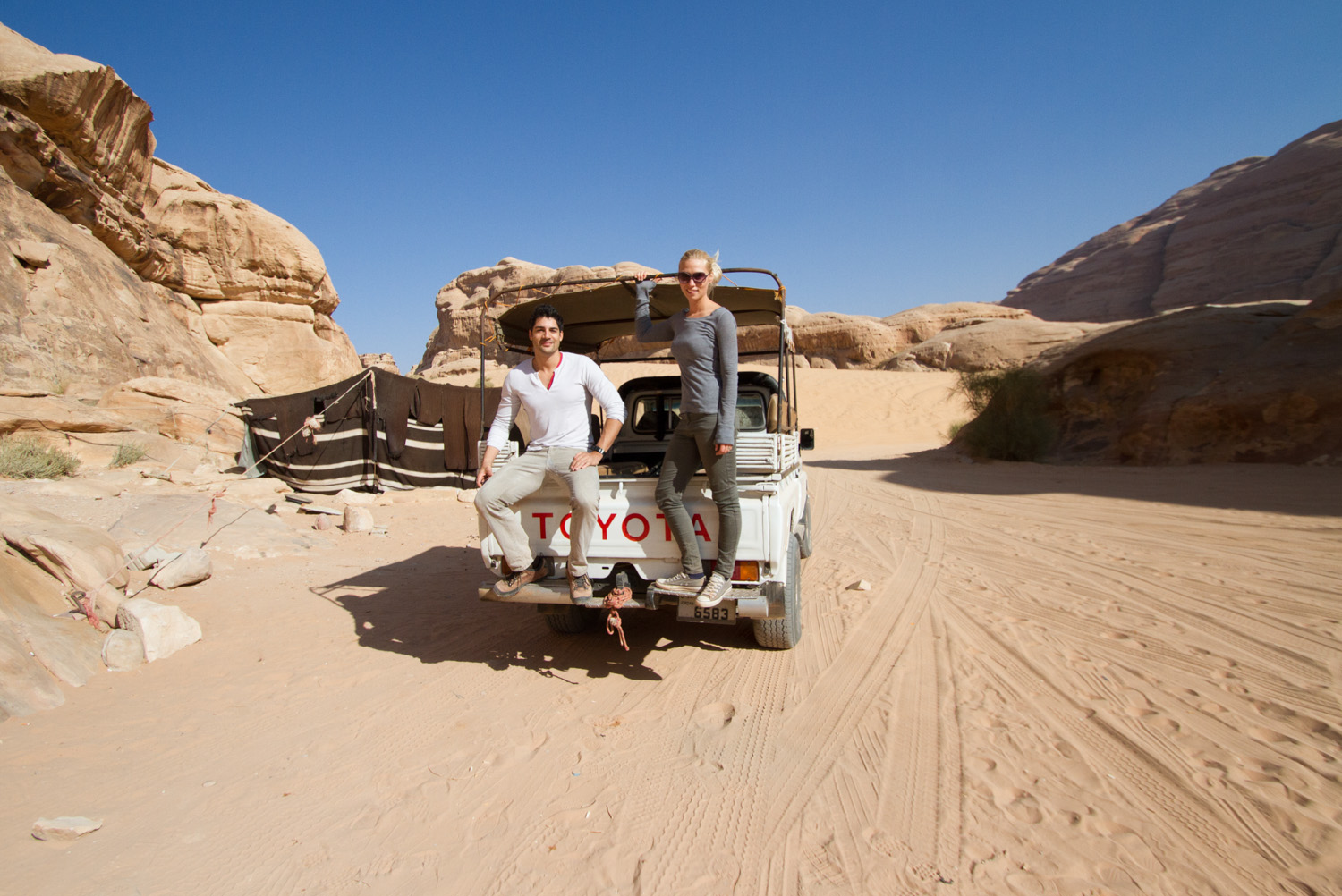 Christian-Schaffer-Jordan-Wadi-Rum-Desert-005.jpg