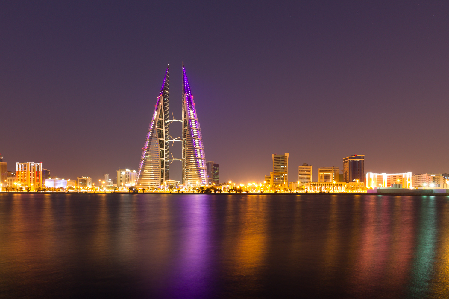 Christian-Schaffer-Bahrain-World-Trade-Center-Skyline.jpg