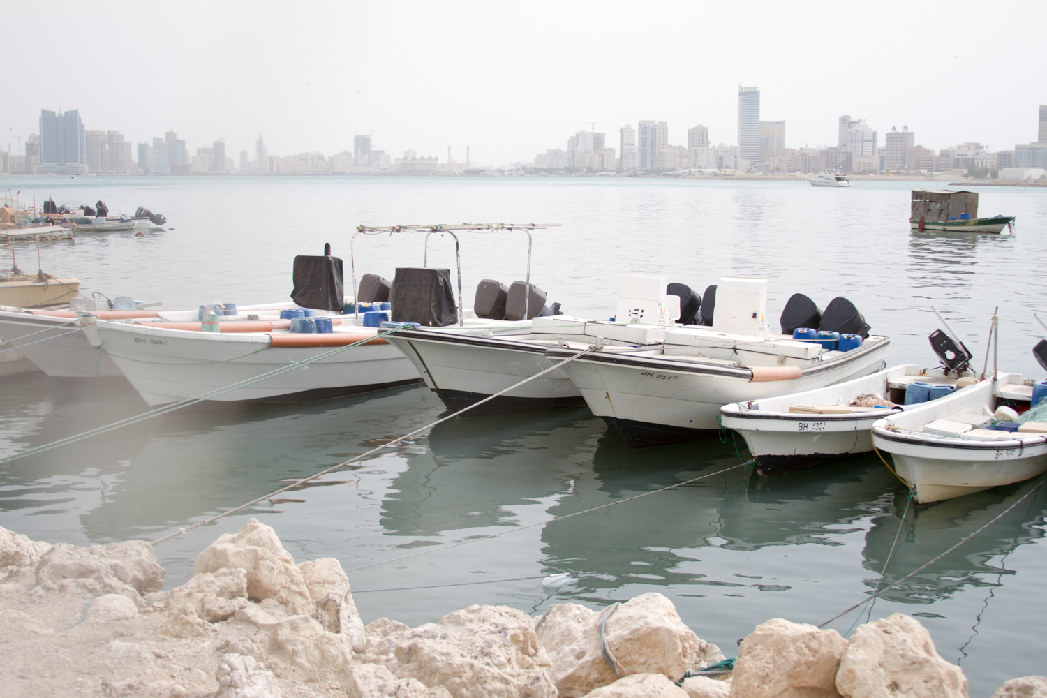 Christian-Schaffer-Bahrain-Boats-Harbor.jpg