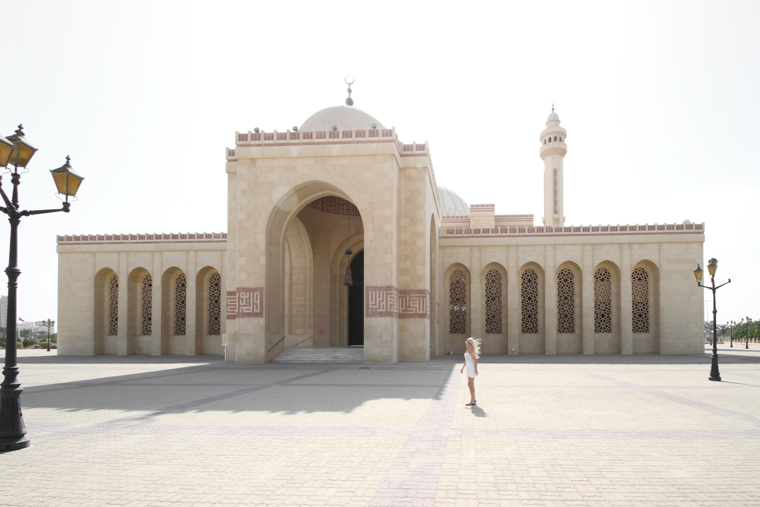 Christian-Schaffer-Bahrain-Grand-Mosque-Manama-002.jpg