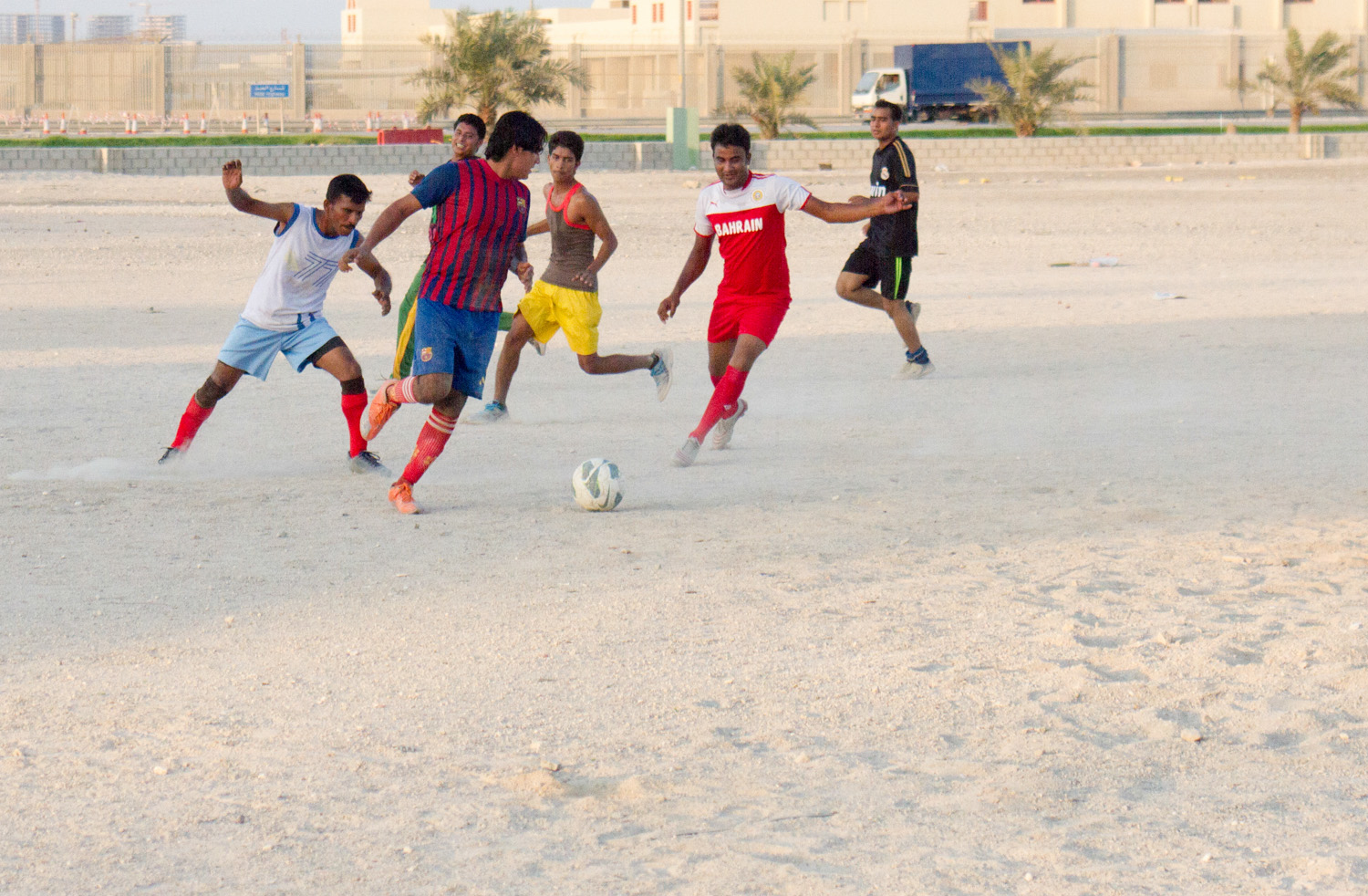 Christian-Schaffer-Bahrain-Manama-Soccer.jpg