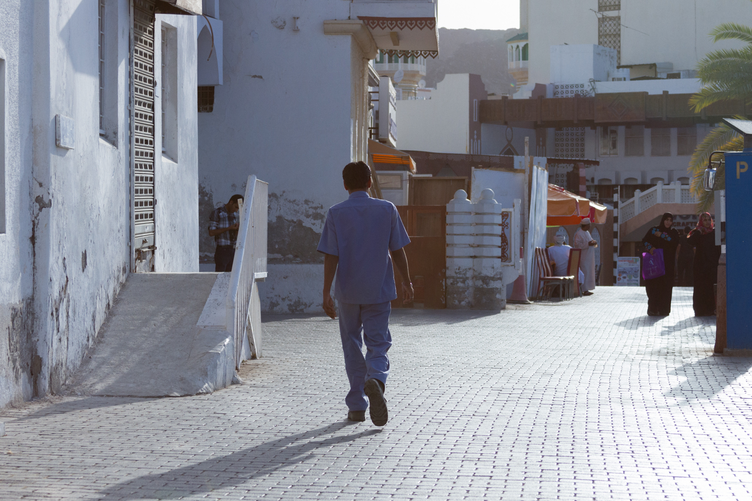 Christian-Schaffer-Oman-Muscat-Muttrah-Souq-002.jpg