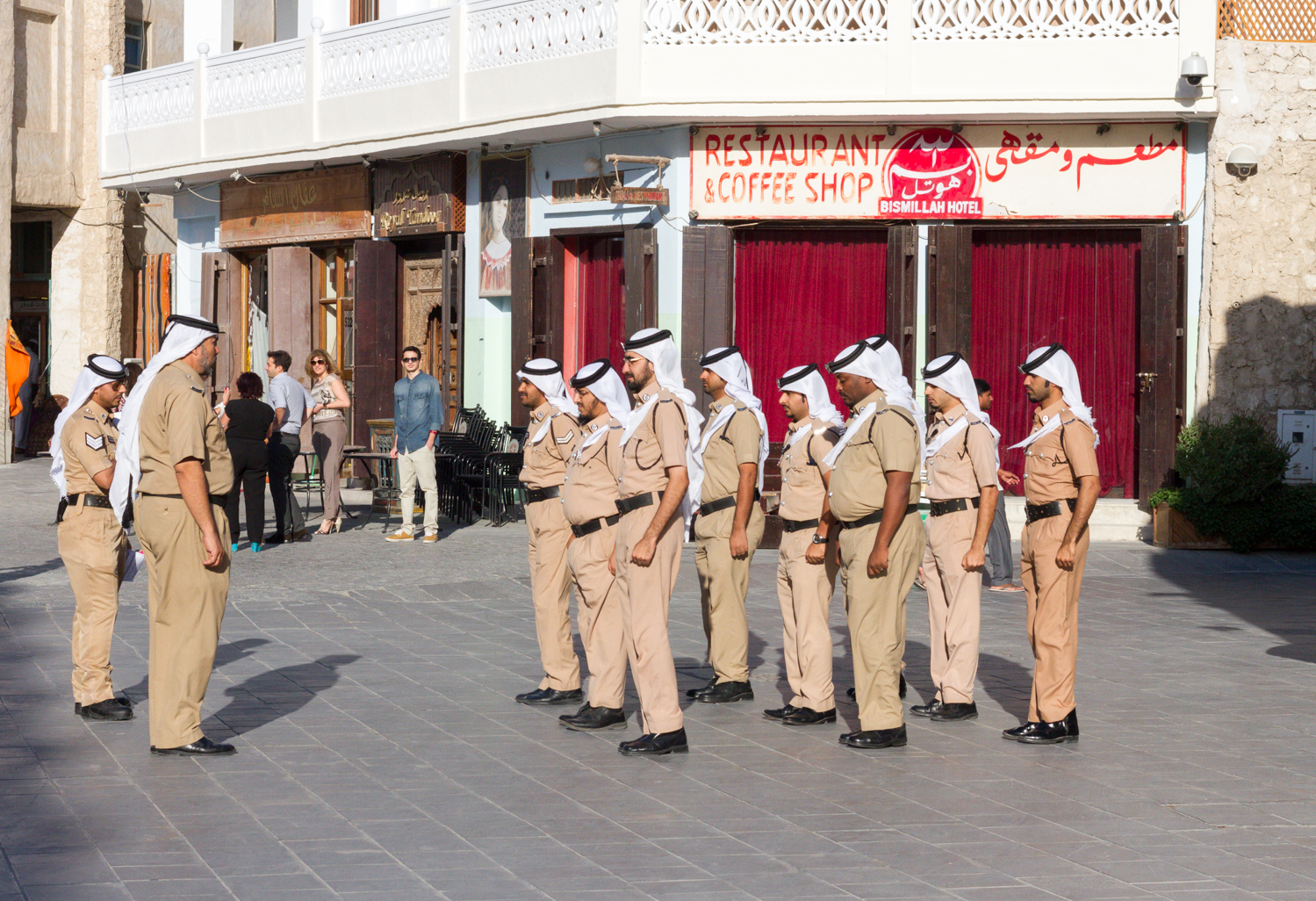 Christian-Schaffer-Qatar-Doha-Souq-002.jpg