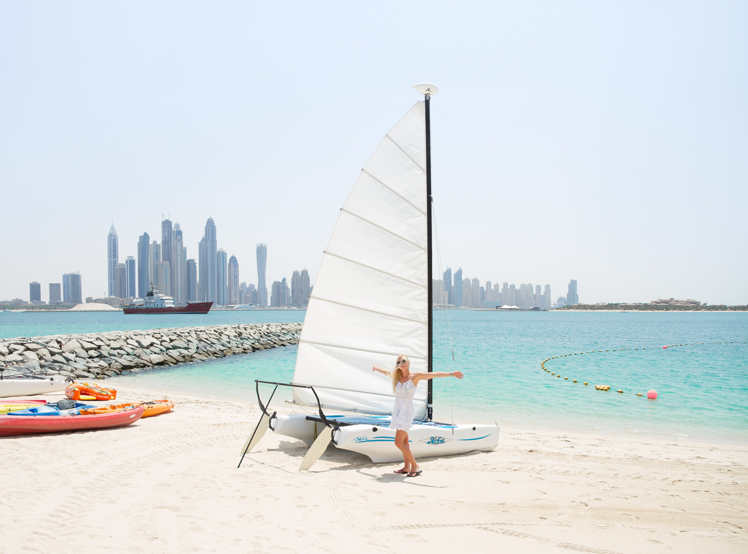 Christian-Schaffer-United-Arab-Emirates-Dubai-Beach.jpg