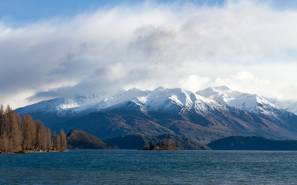 Christian-Schaffer-New-Zealand-Mountain-Winter-003.jpg