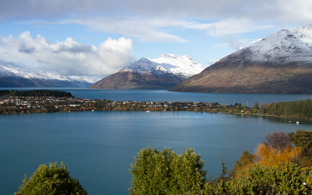 Christian-Schaffer-New-Zealand-Mountain-Winter-002.jpg