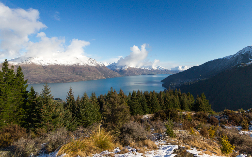 Christian-Schaffer-New-Zealand-Mountain-Winter-001.jpg