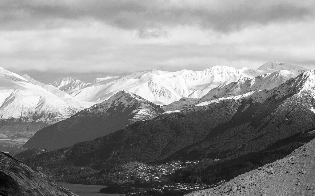 Christian-Schaffer-New-Zealand-Queenstown-Mountain-Winter.jpg