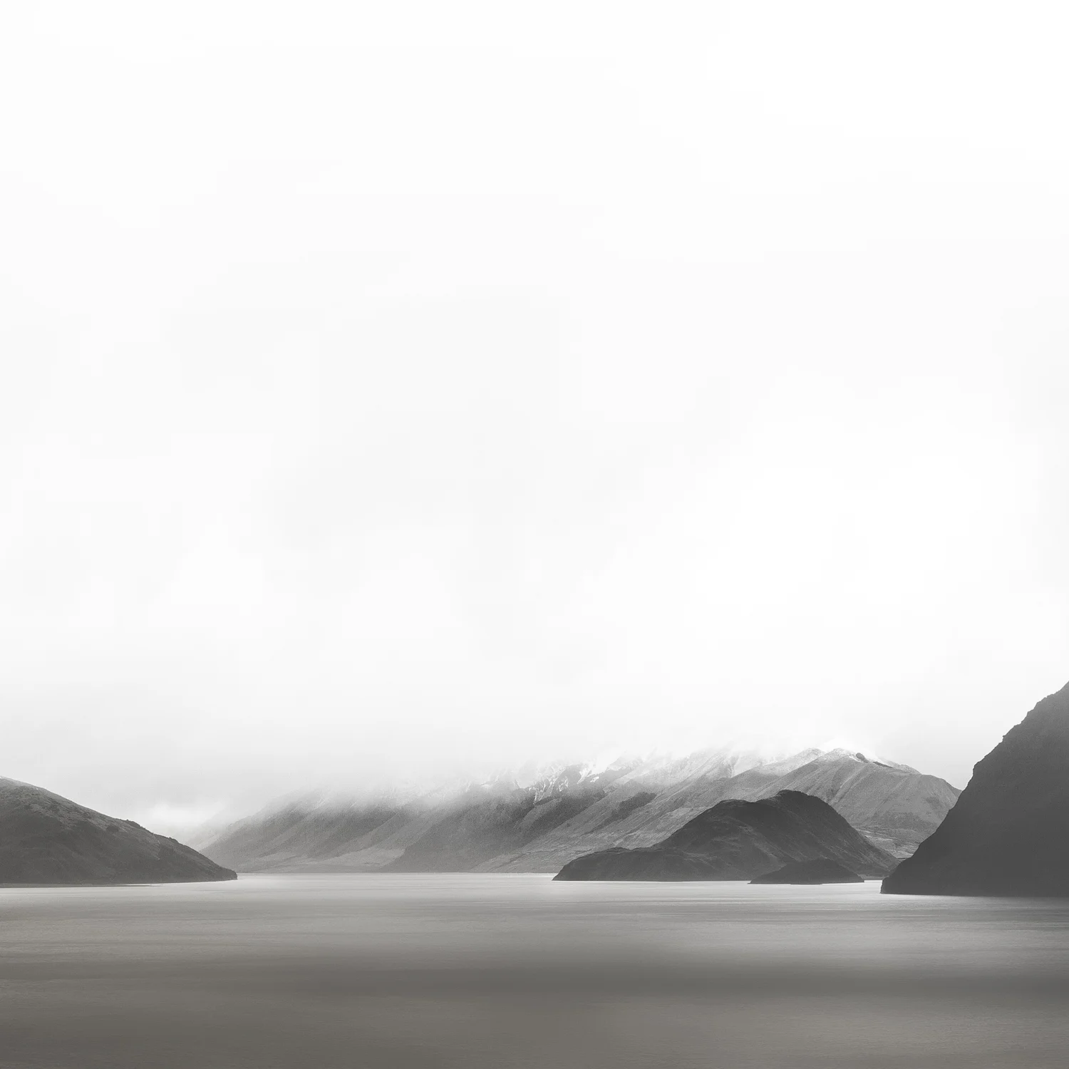 When it Rains, it Pours