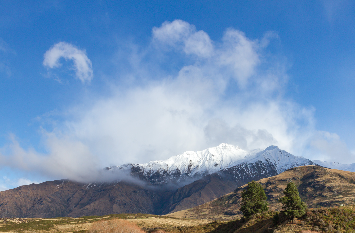 Christian-Schaffer-New-Zealand-Mountain-001.jpg