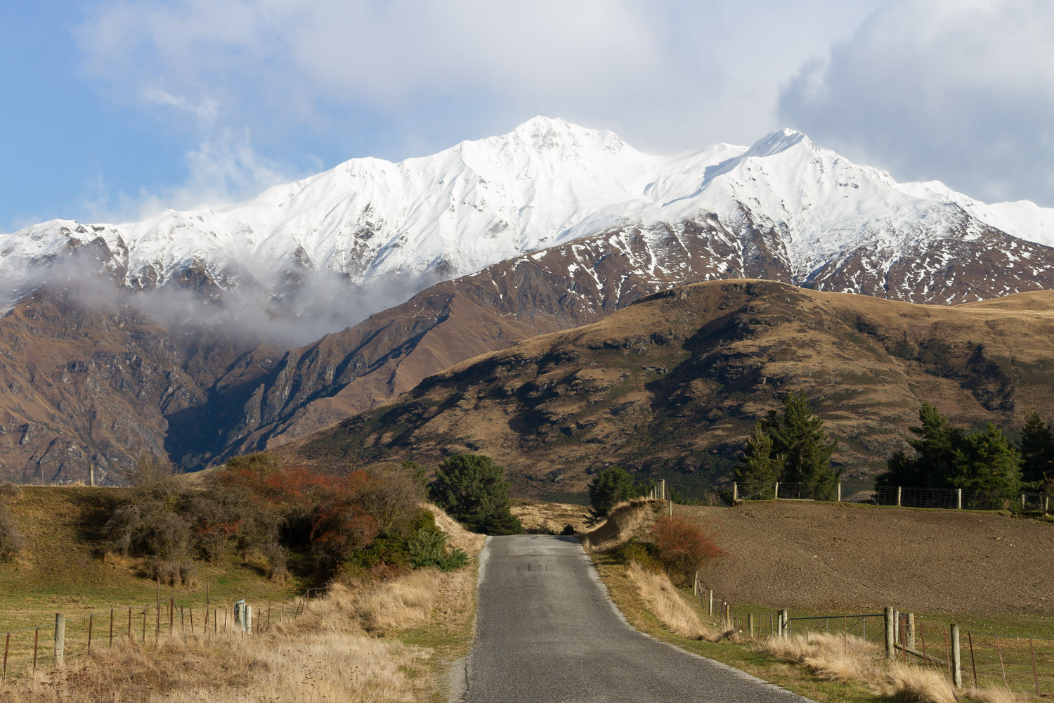 Christian-Schaffer-New-Zealand-Mountain-002.jpg