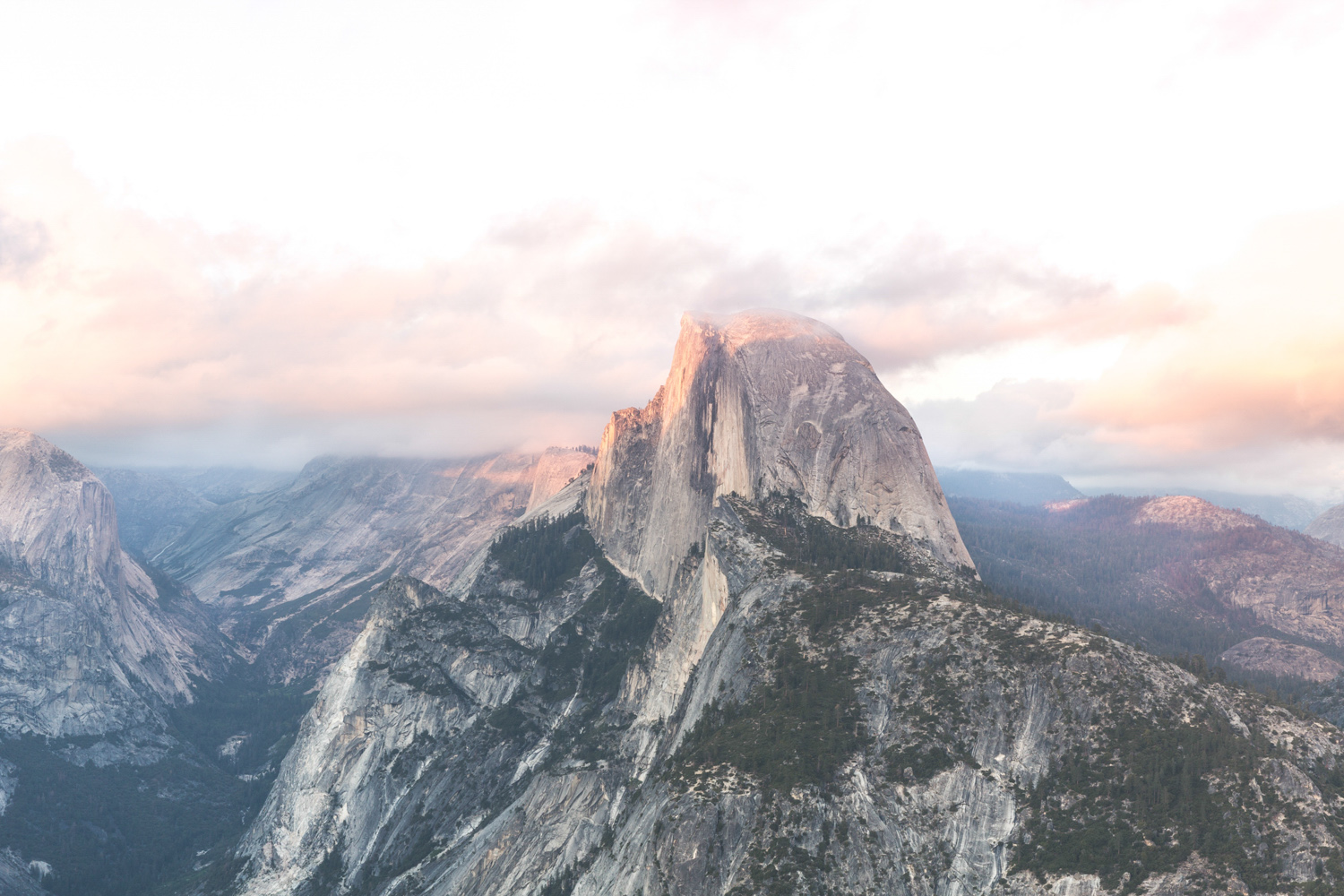 Christian-Schaffer-Yosemite-Half-Dome-Sunrise.jpg