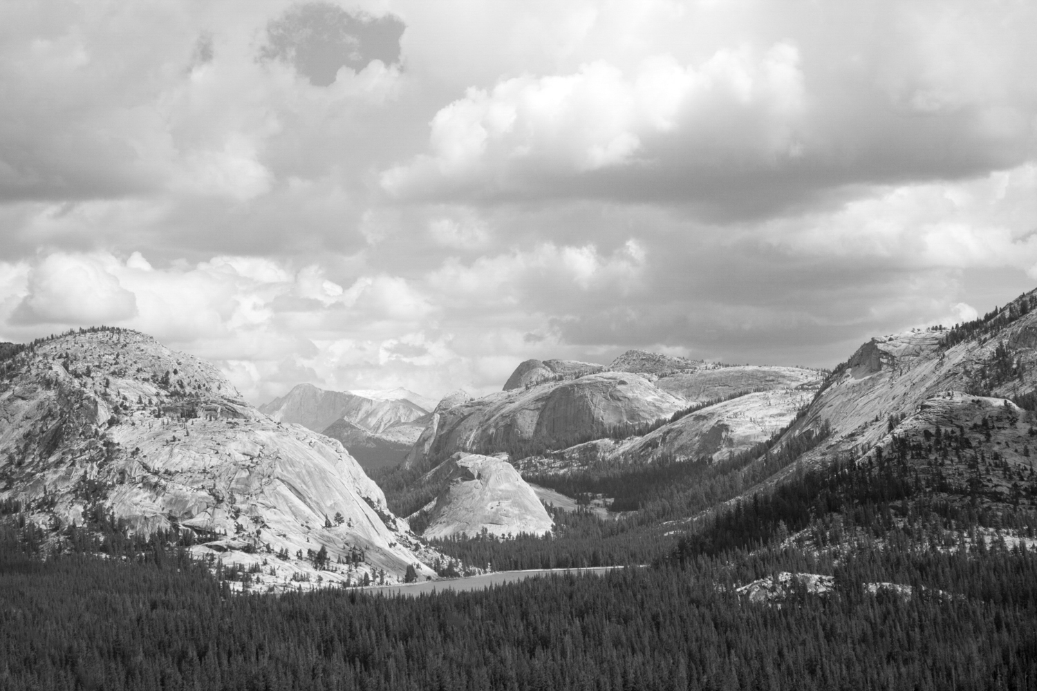 Christian-Schaffer-Yosemite.jpg