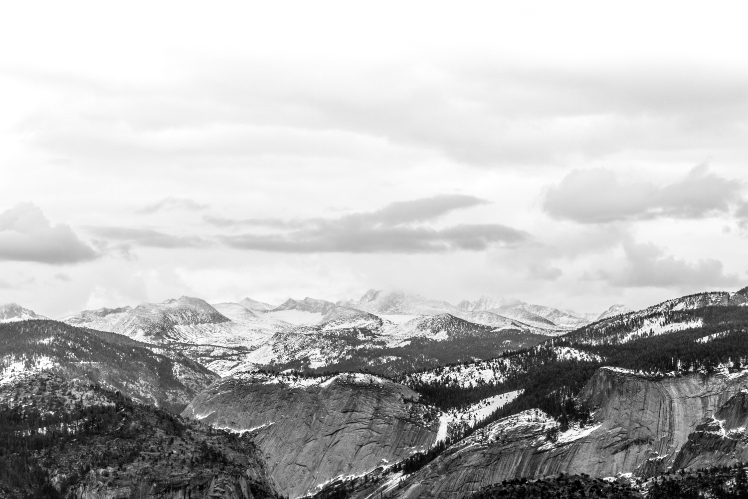 Christian-Schaffer-Yosemite-Mountains.jpg