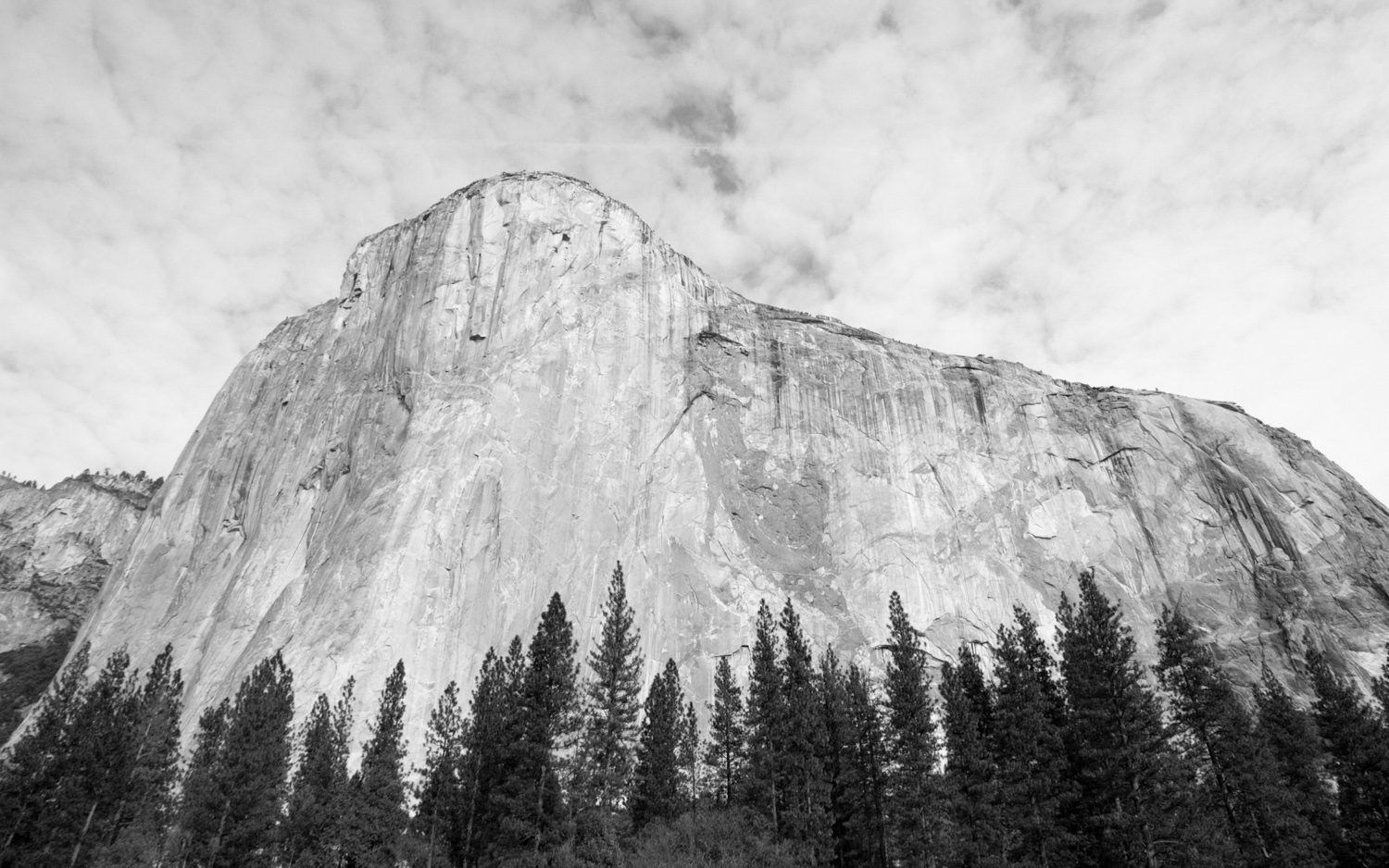 Christian-Schaffer-Yosemite-El-Capitan.jpg