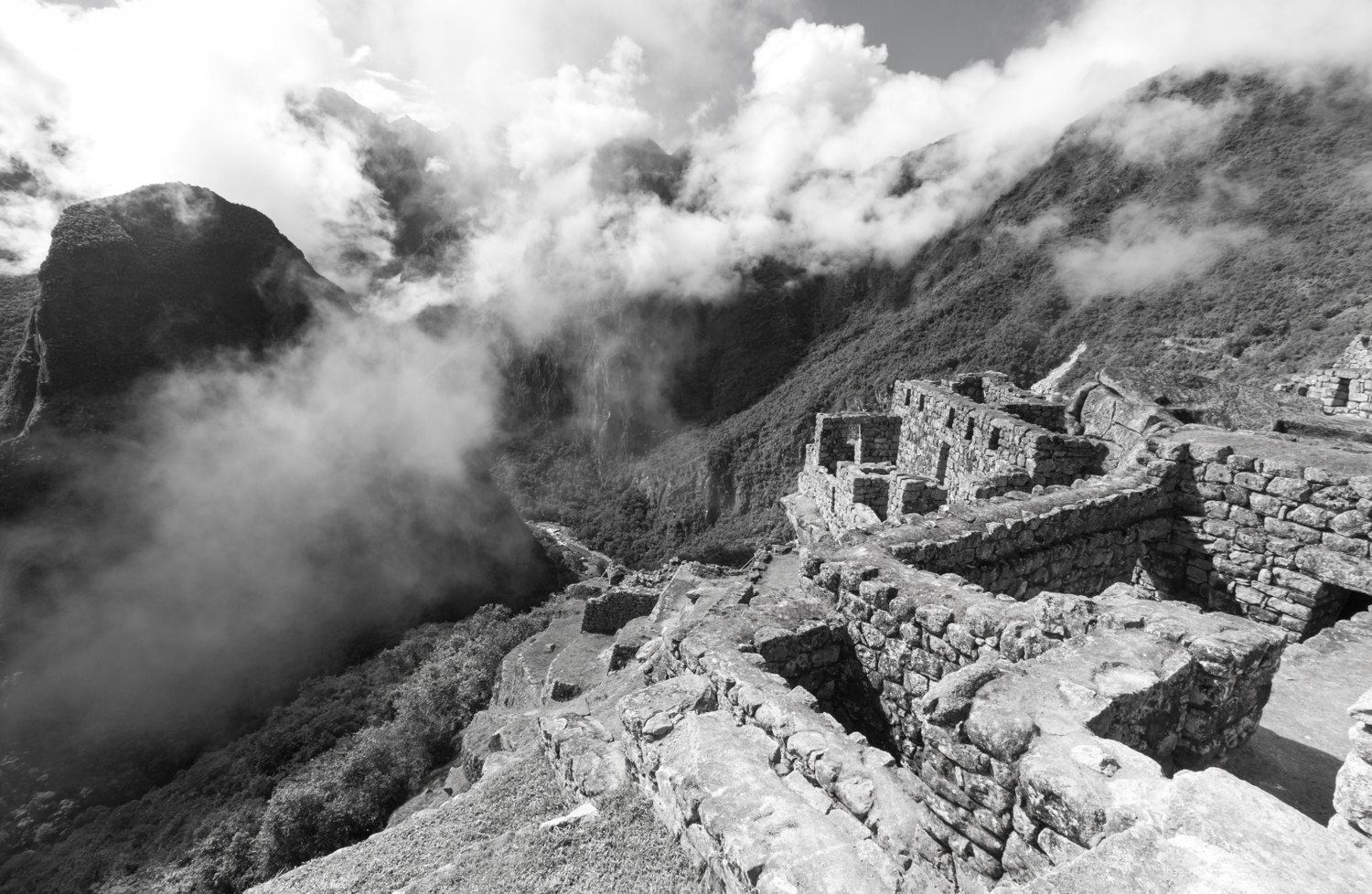 Christian-Schaffer-Peru-Machu-Picchu-001.jpg