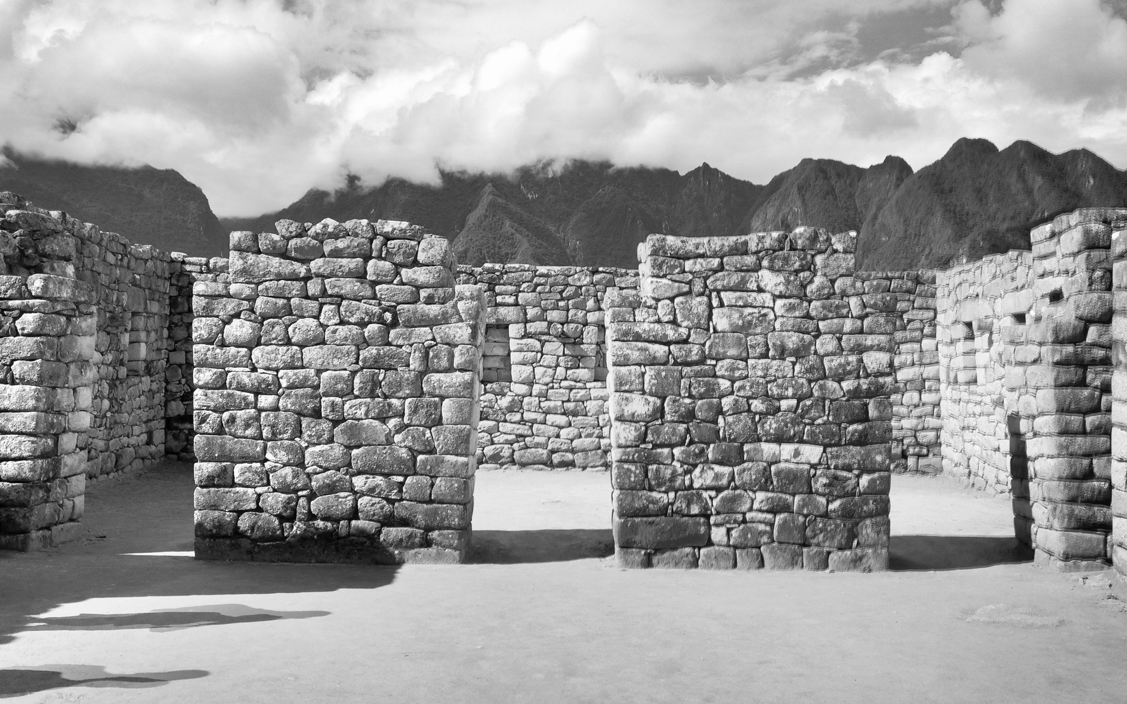 Christian-Schaffer-Peru-Machu-Picchu-006.jpg