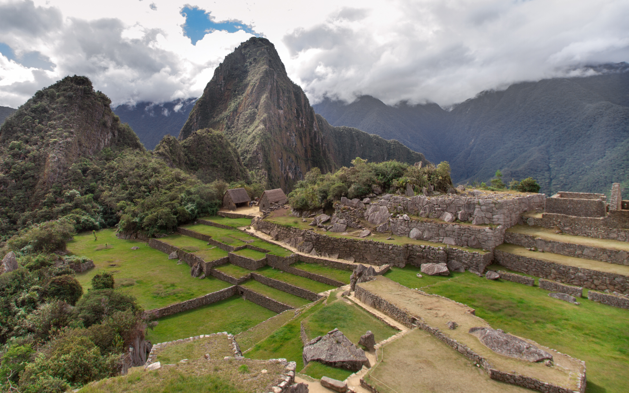 Christian-Schaffer-Peru-Machu-Picchu-004.jpg