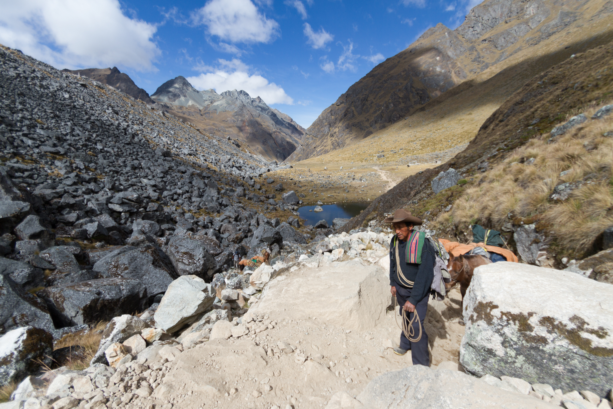Christian-Schaffer-Peru-Salkantay-Mountain-Trek-004.jpg