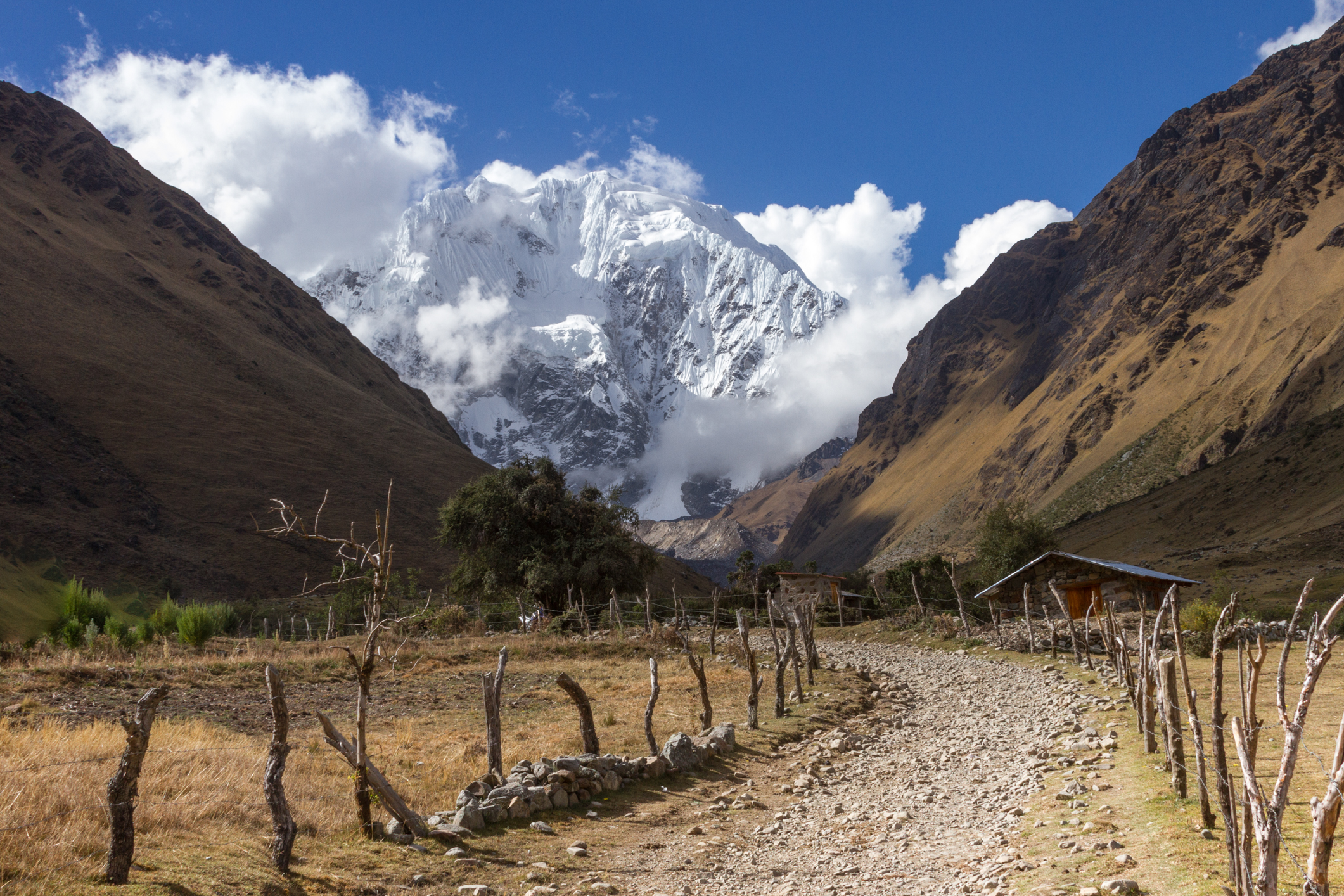 Christian-Schaffer-Peru-Salkantay-Mountain-Trek-006.jpg