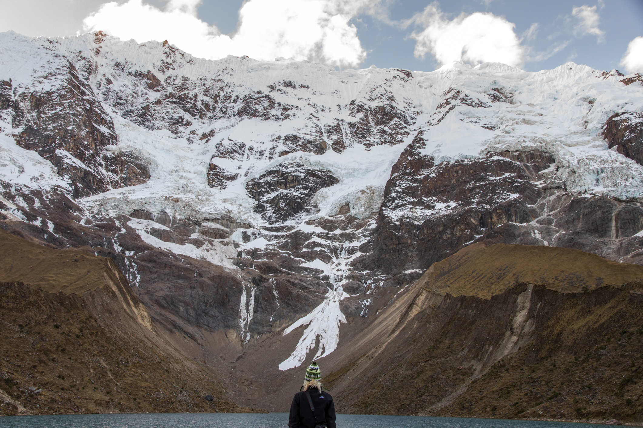 Christian-Schaffer-Peru-Salkantay-Mountain-Trek-001.jpg