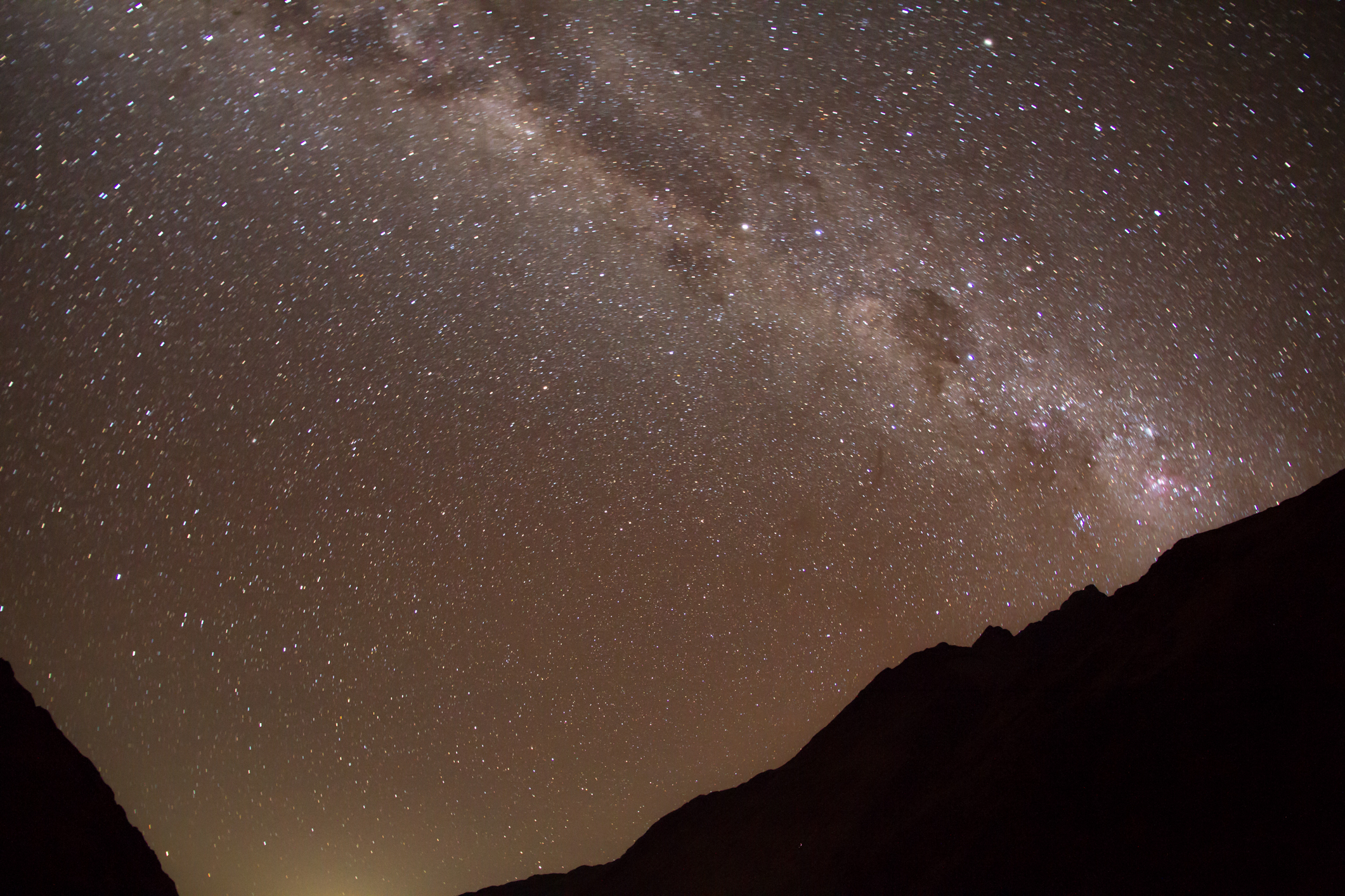 Christian-Schaffer-Peru-Salkantay-Mountain-Trek-Stars.jpg